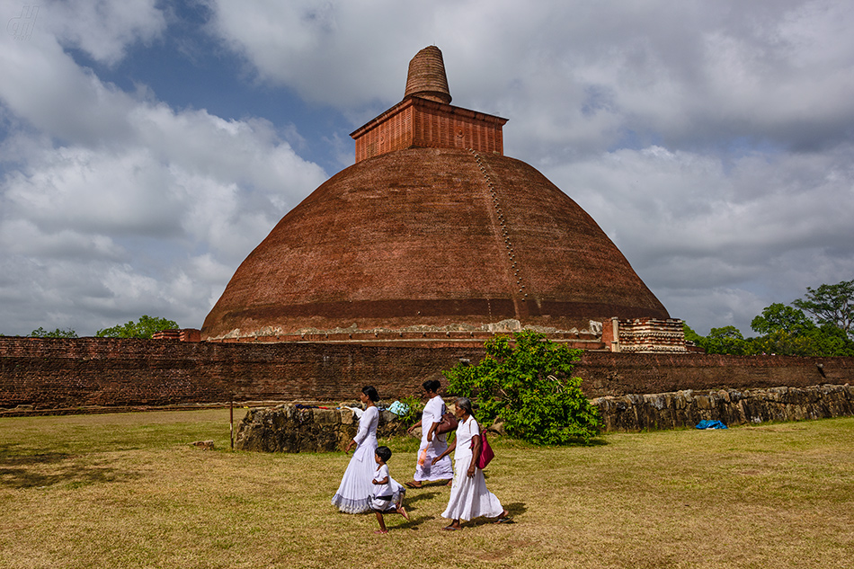 Anurathapura