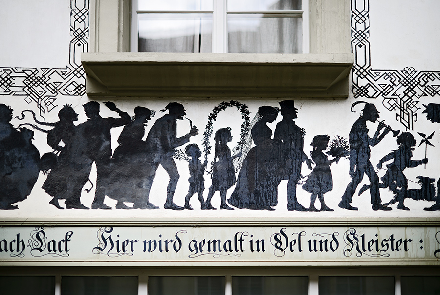 Bern