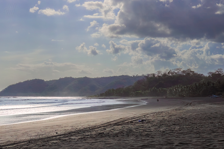 Cambutal, Panama