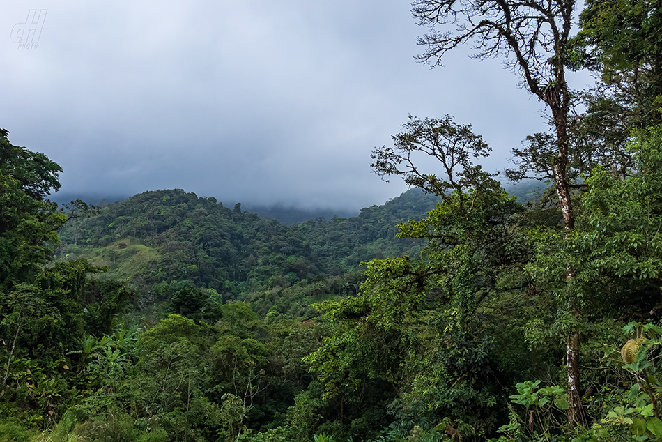 El Valle de Antón