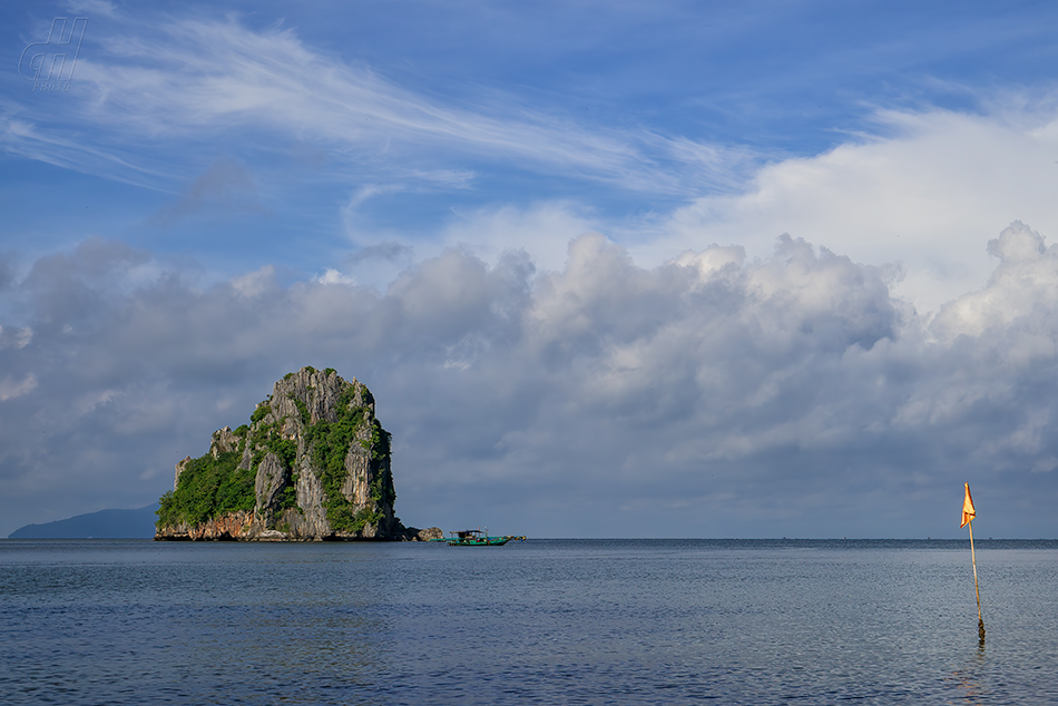 Kien Giang, Vietnam