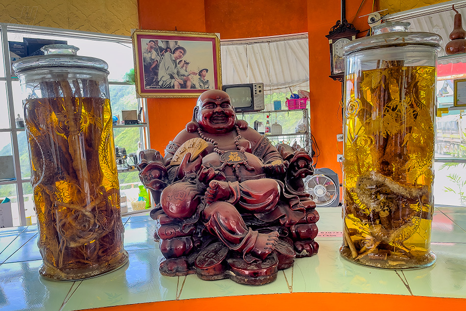 Nguyen Binh