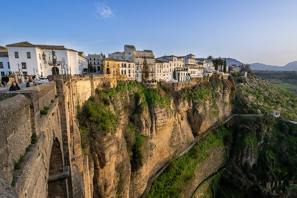 Ronda
