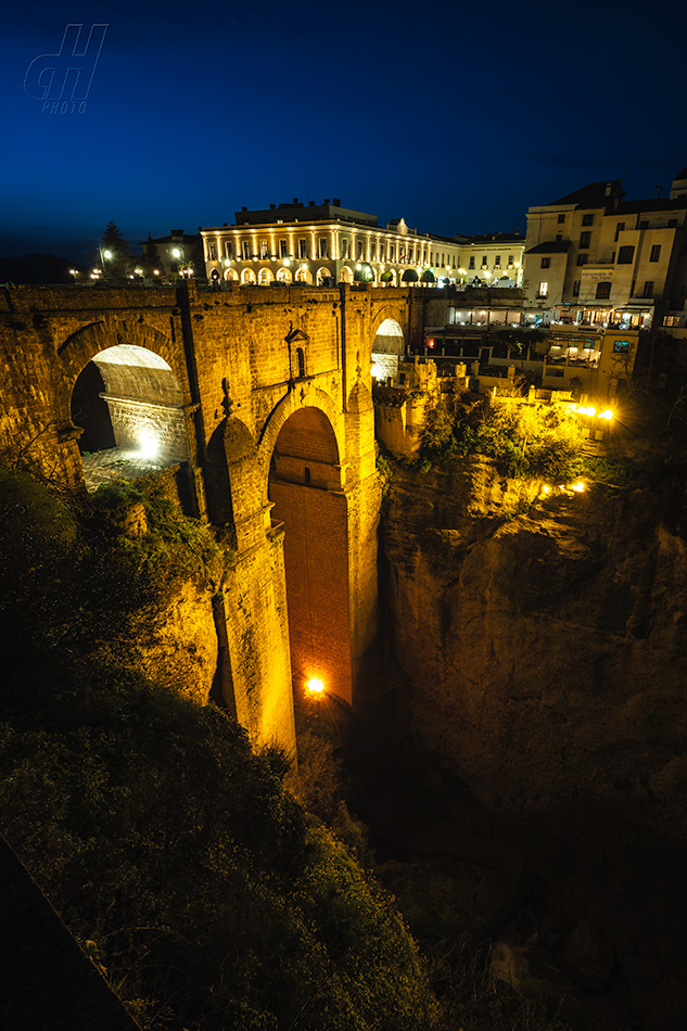 Ronda