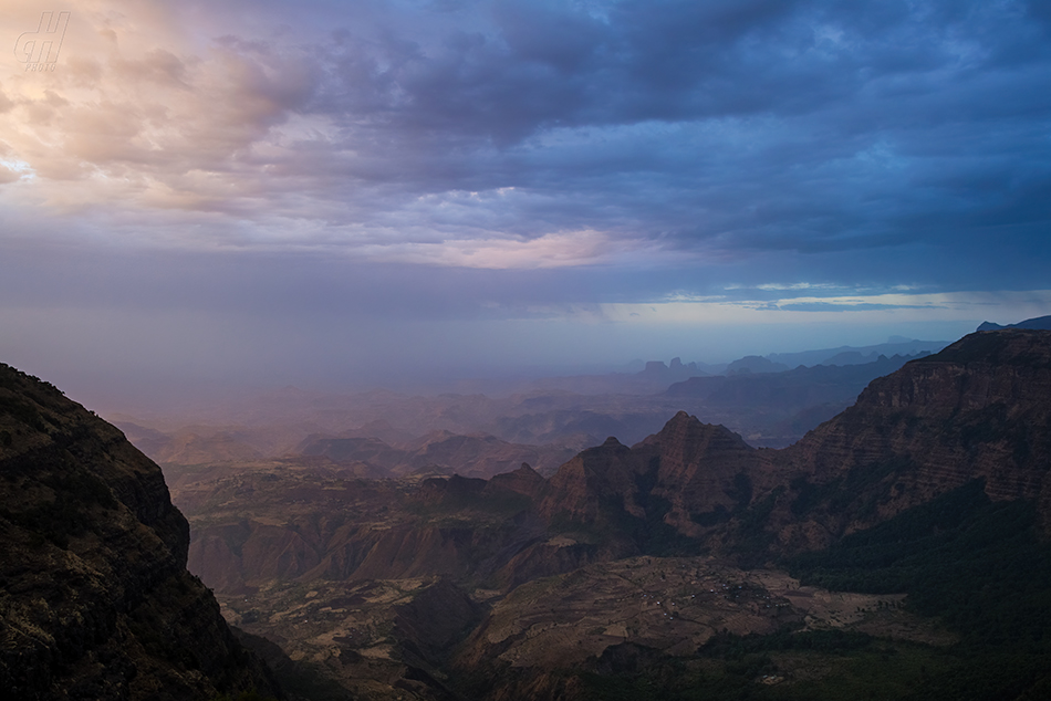 Simien