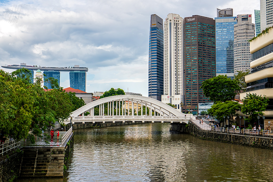 Singapur
