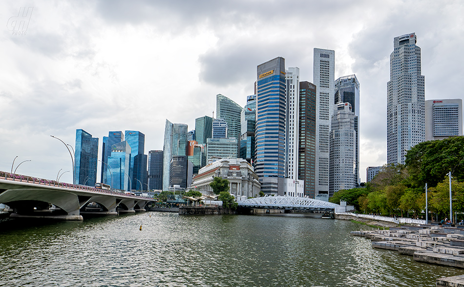 Singapur
