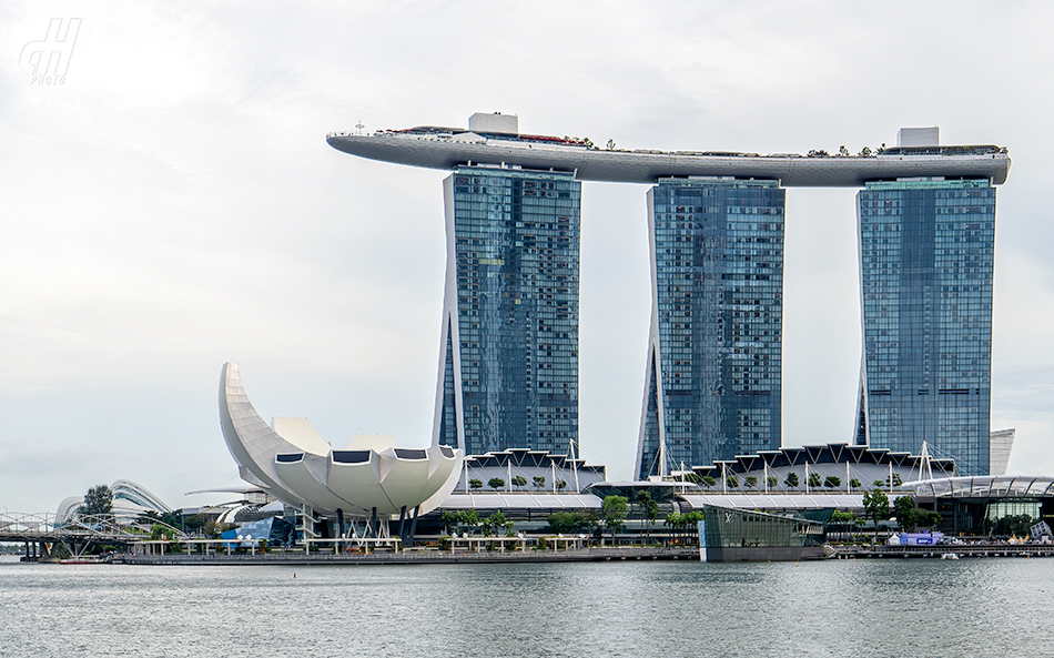 Singapur