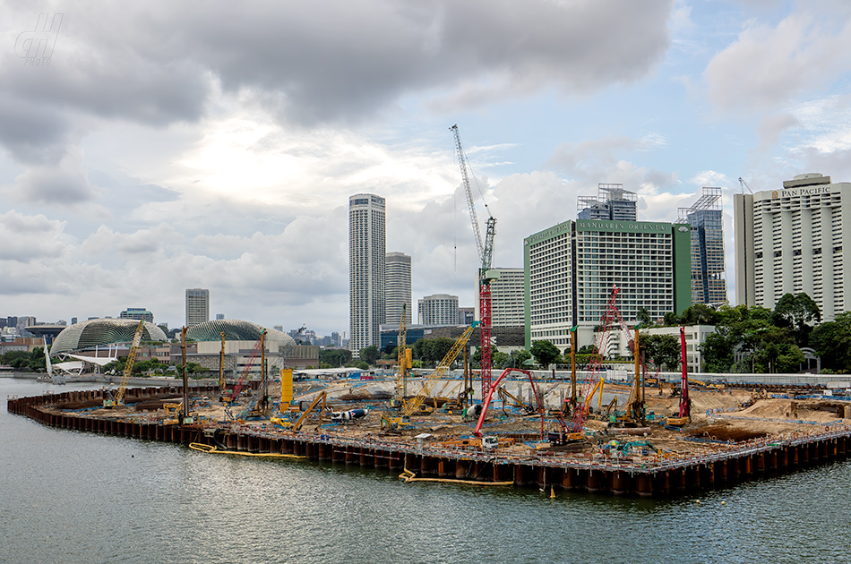 Singapur
