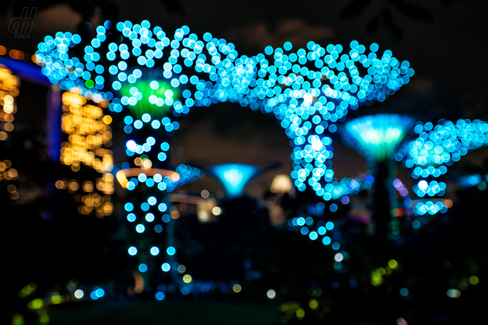 Singapur