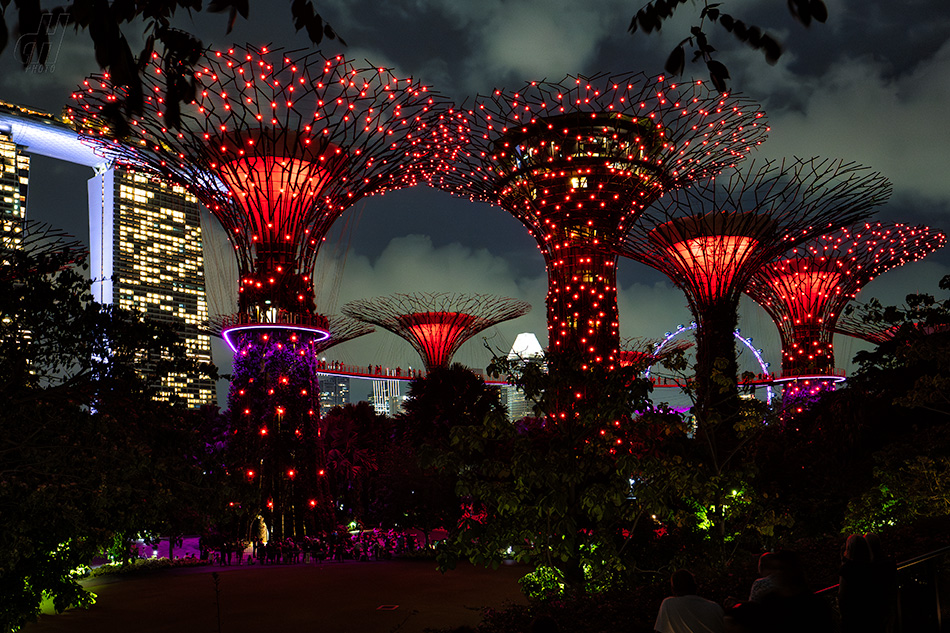 Singapur