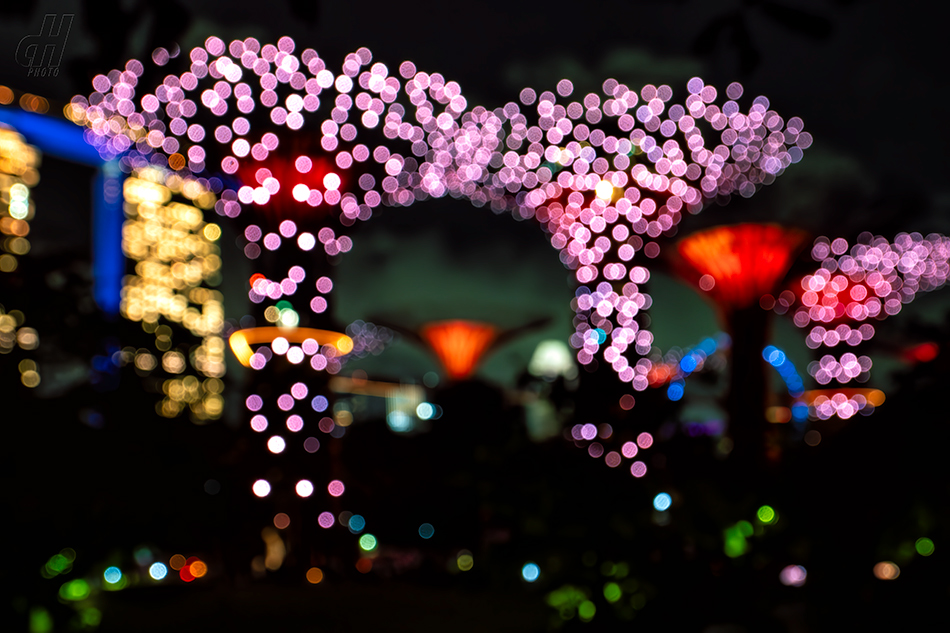 Singapur