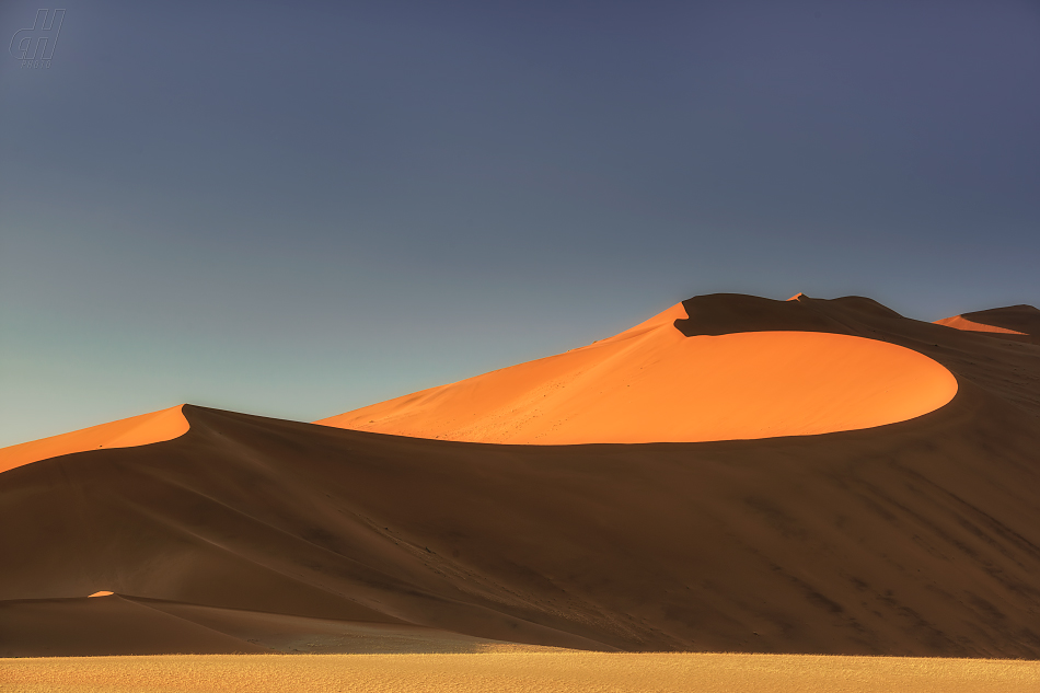 Sossusvlei