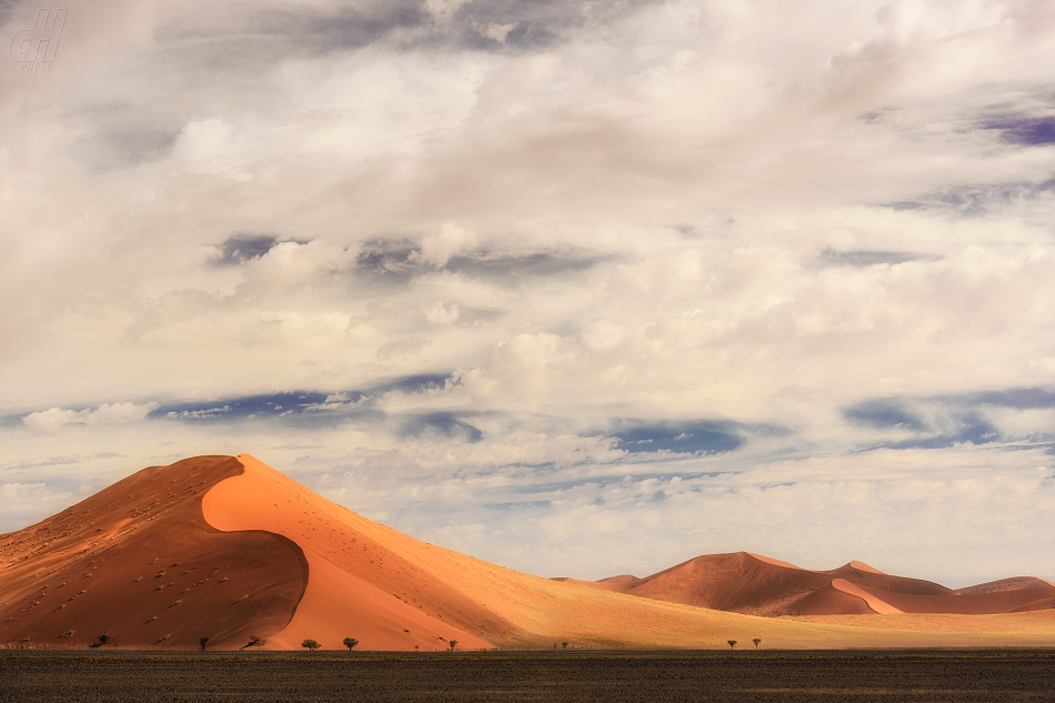 Sossusvlei