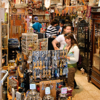 Jerusalem