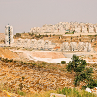 Jerusalem