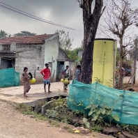 Kabini