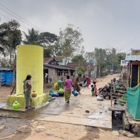 Kabini