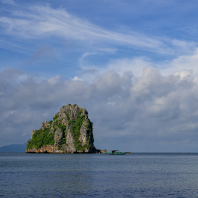 Kien Giang, Vietnam