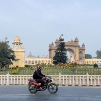 Mysuru