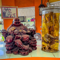 Nguyen Binh