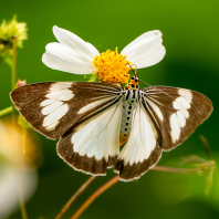 Nyctemera tripunctaria