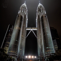 Kuala Lumpur