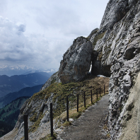 Pilatus