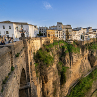 Ronda