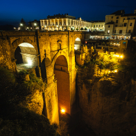 Ronda