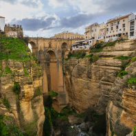 Ronda