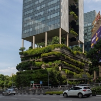 Singapur