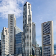 Singapur