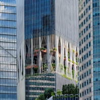 Singapur