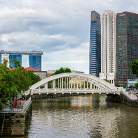 Singapur