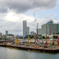 Singapur