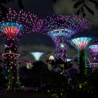 Singapur