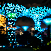 Singapur