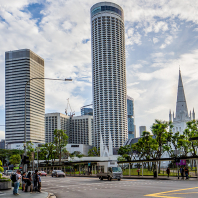 Singapur