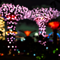 Singapur