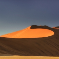 Sossusvlei