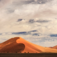 Sossusvlei