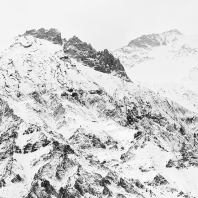 Spiti valley