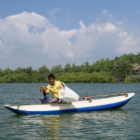 Srí Lanka