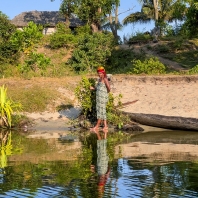 Toamasina